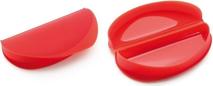 Naczynie do omletu Native