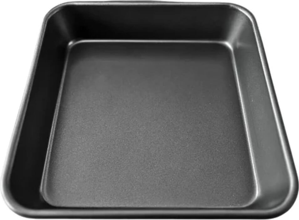Forma do pieczenia Mastrad kwadratowa 24 cm