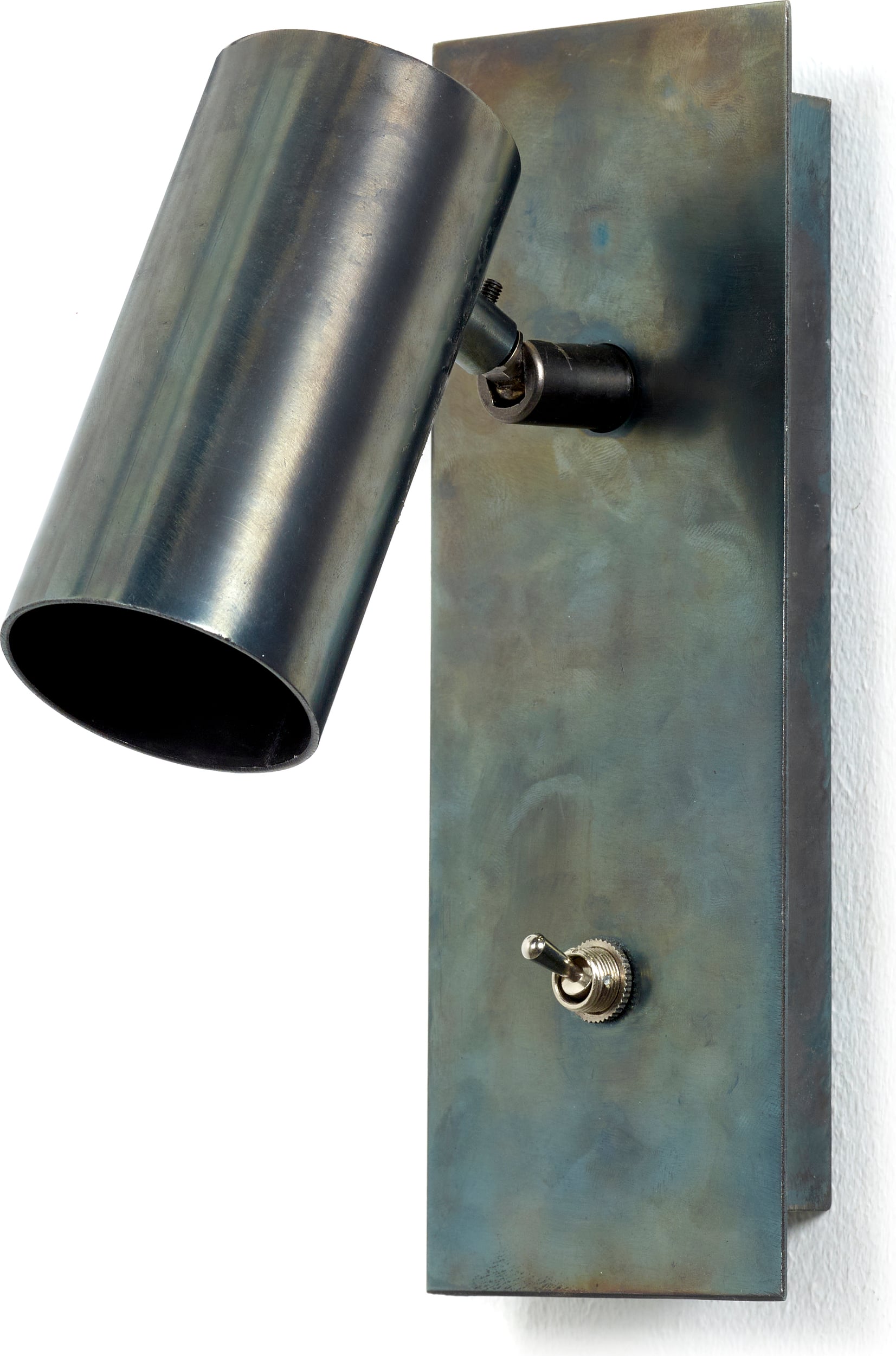 Kinkiet Sofisticato Nr.39 27 cm