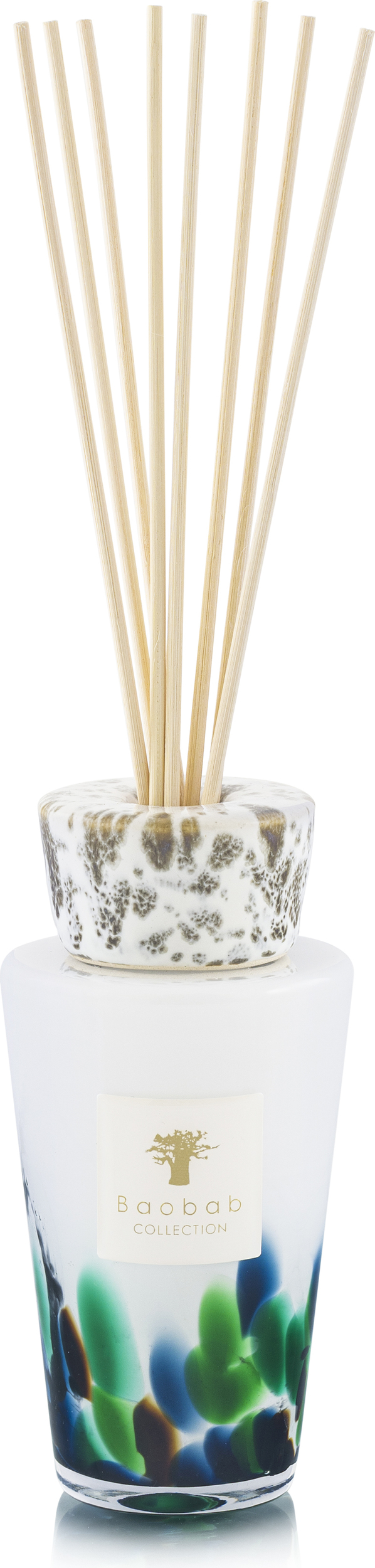 Dyfuzor zapachowy Totem Rainforest Amazonia 250 ml