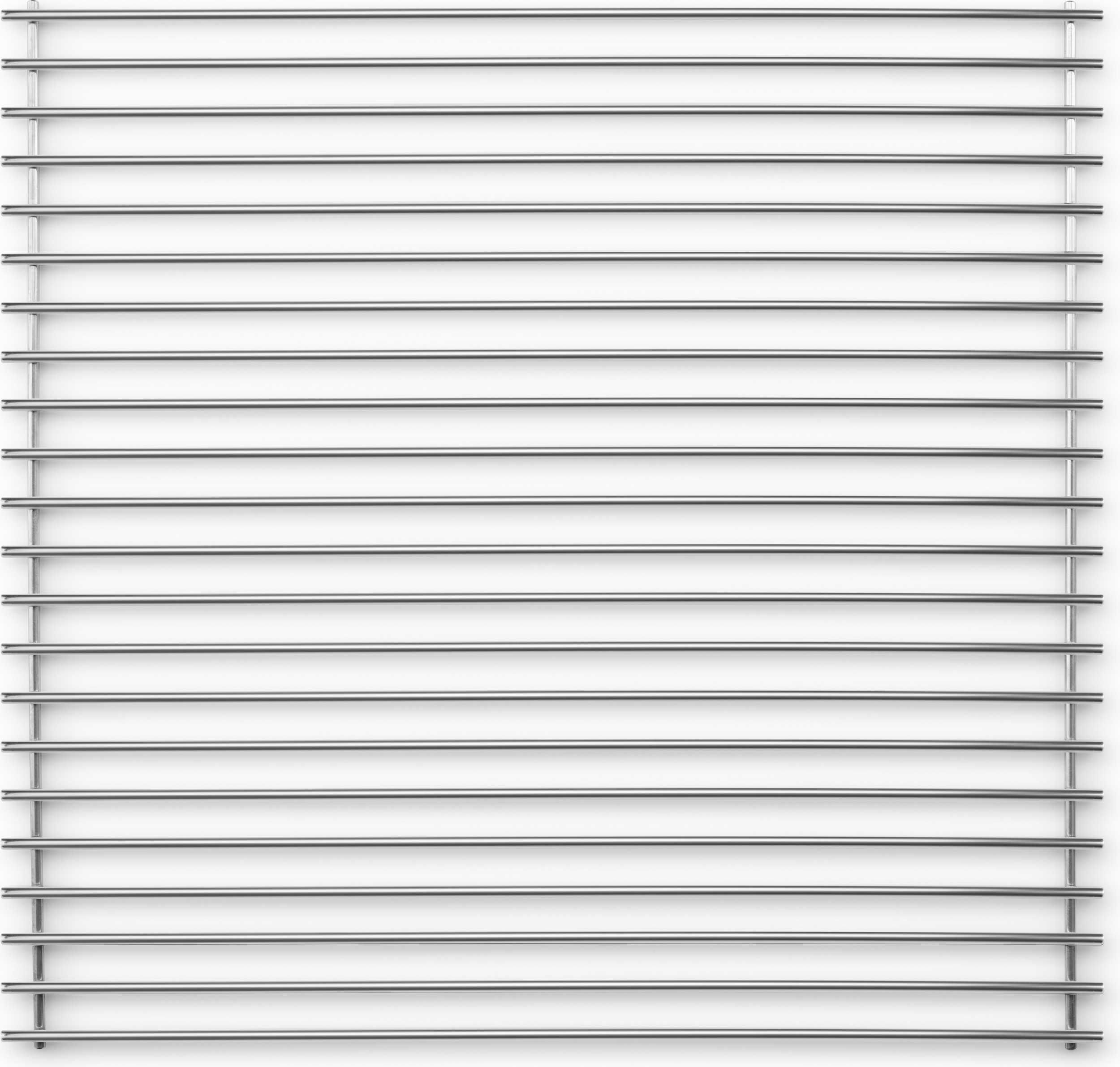 Ruszt do paleniska FireCube