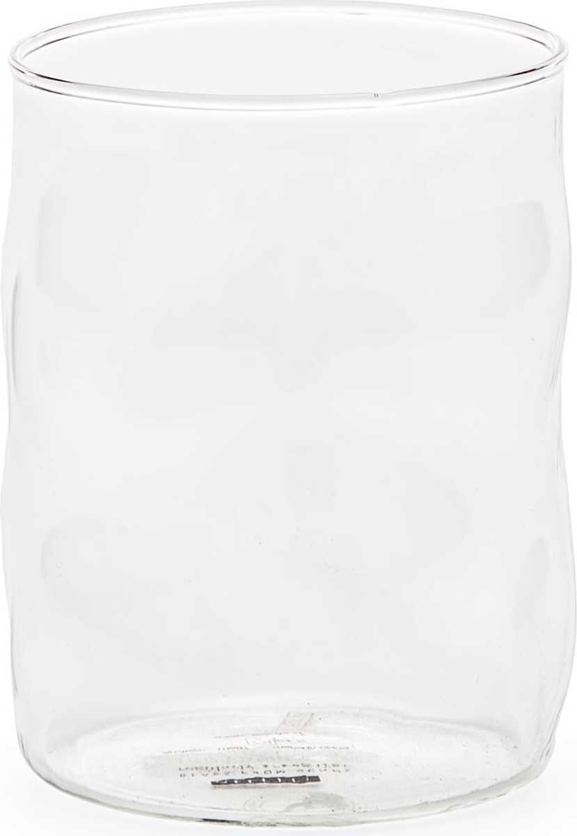 Szklanka Glass from Sonny