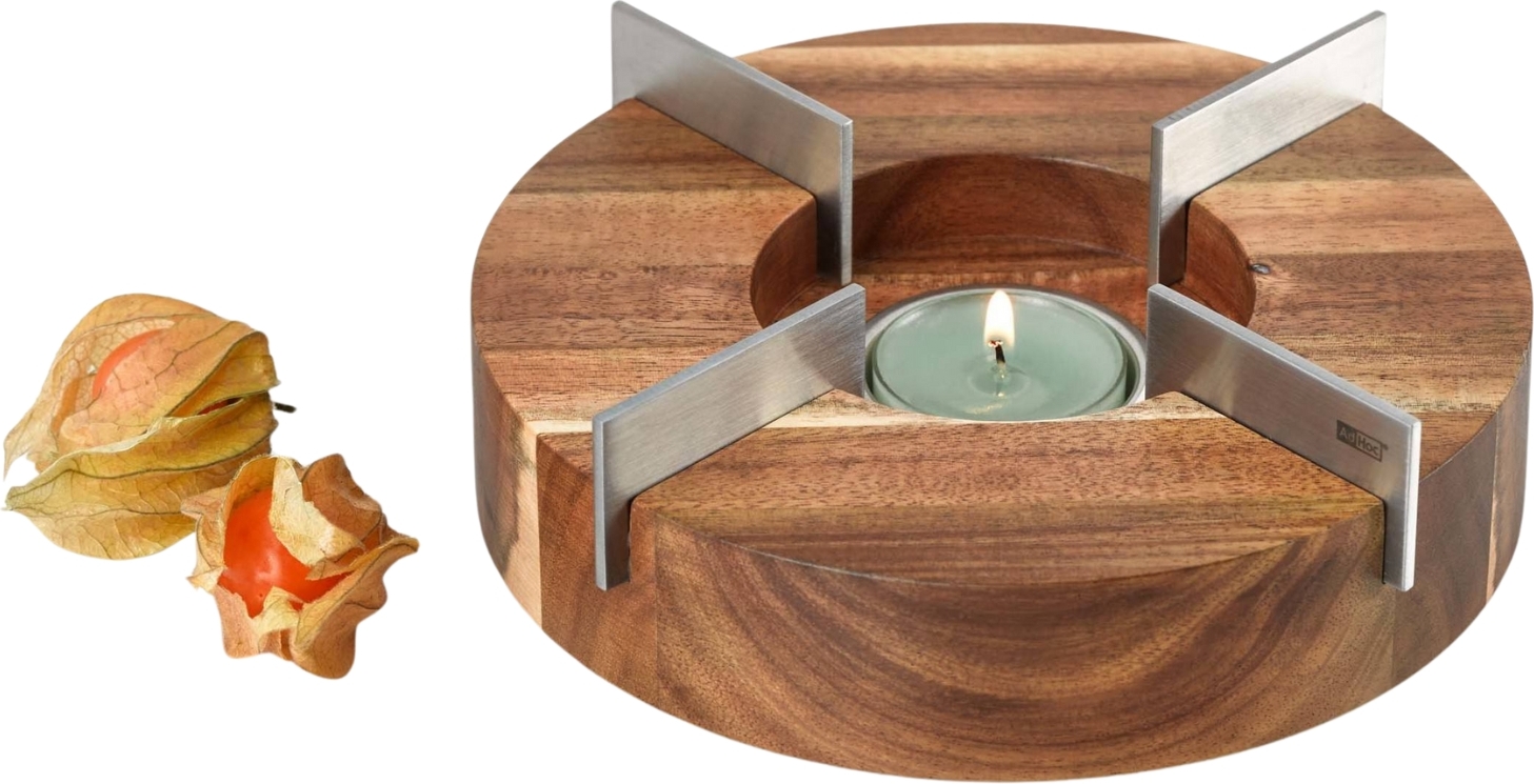 Podgrzewacz Tuto 16 cm