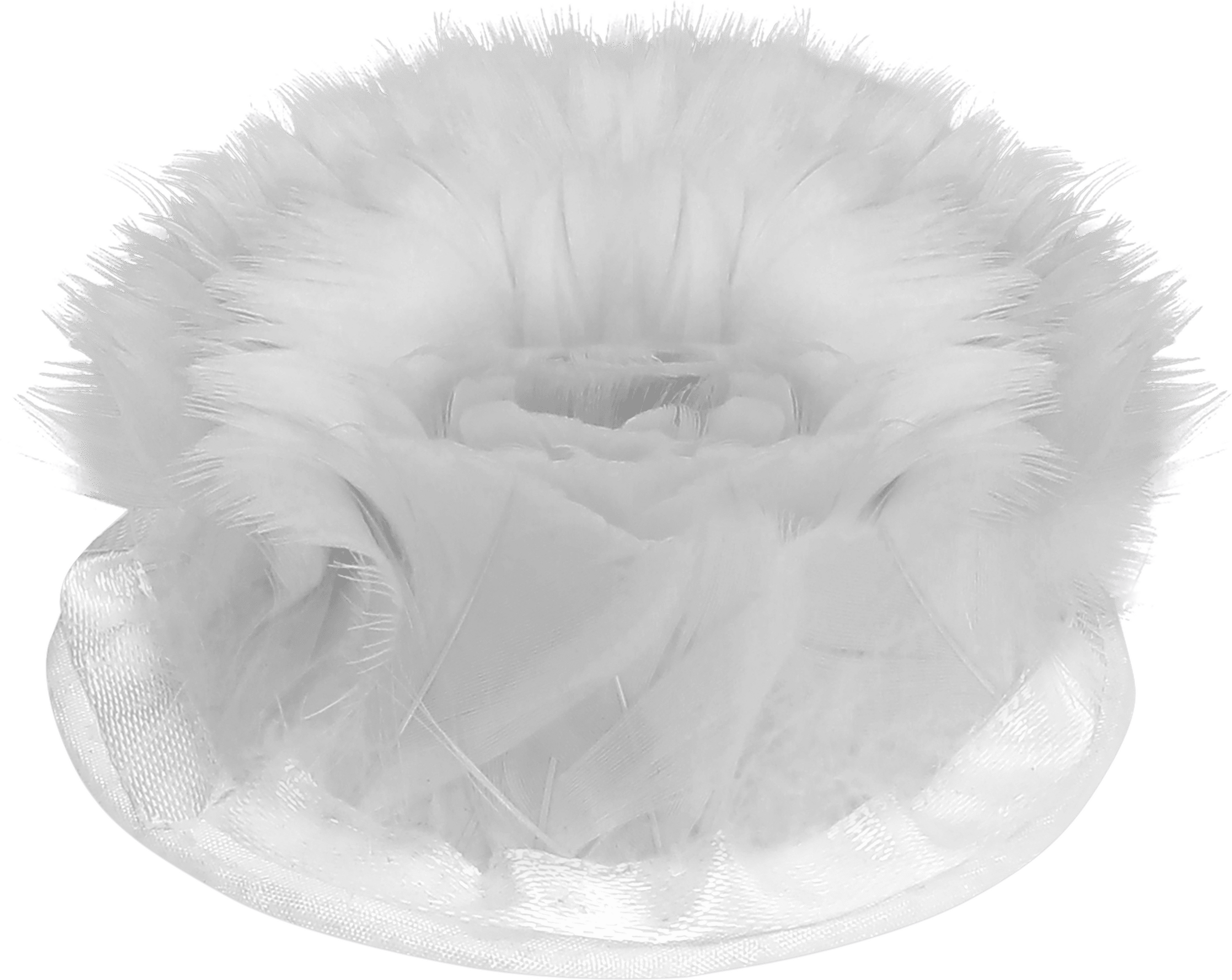 Dolna osłona do lampy Eos Mini jasnoszara