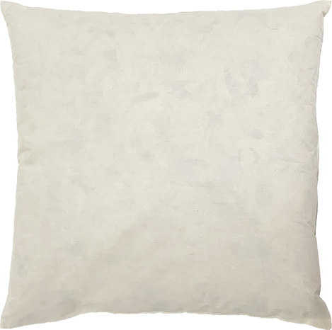 Wkład do poduszki OYOY 50 x 50 cm