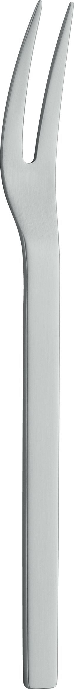 Widelec do mięs Minimale