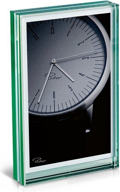 Ramka na zdjęcia Vision pionowa 10 x 15 cm