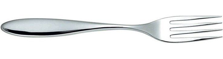 Widelec do serwowania Mami