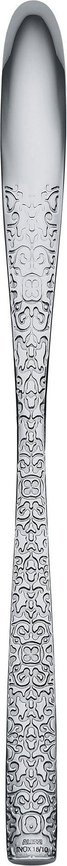 Łyżeczka do latte Dressed