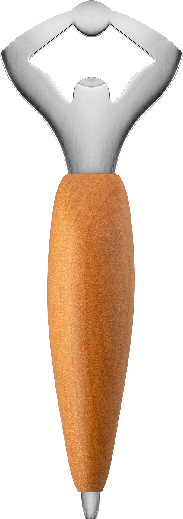 Otwieracz do butelek Ercolino 19 cm