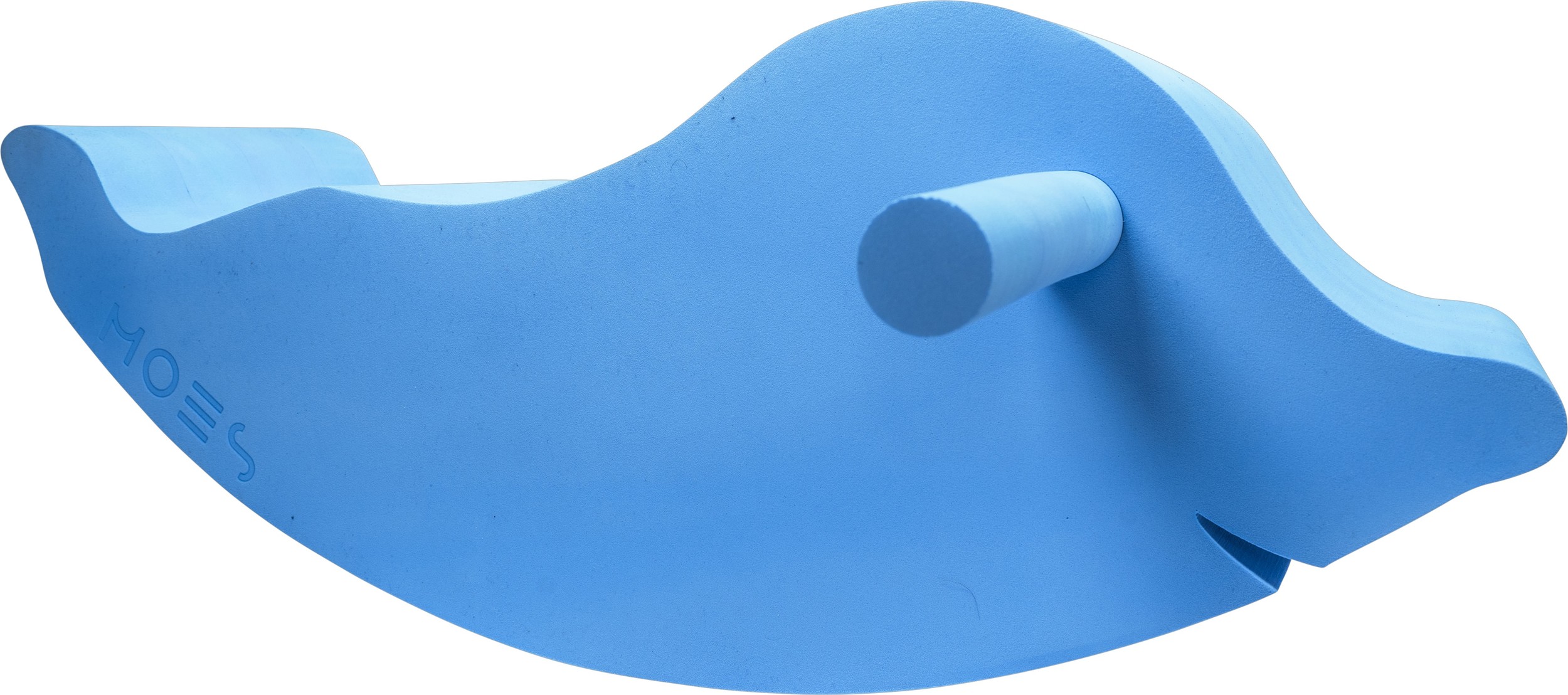 Zabawka ruchowa Sea Life delfin