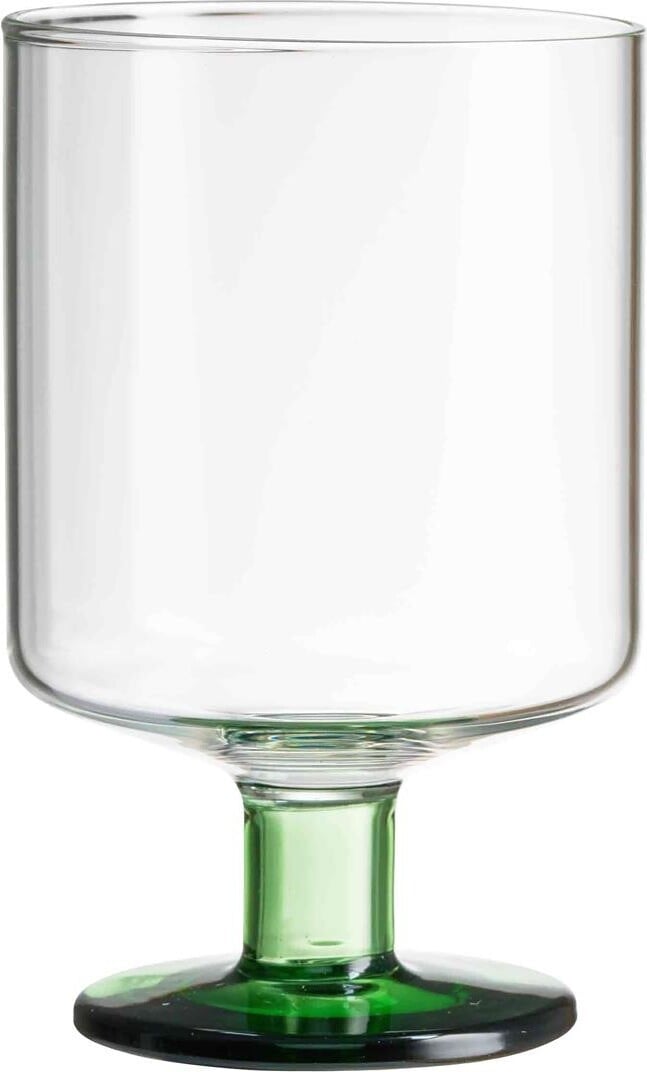 Kieliszki do wina Generous 2 szt.