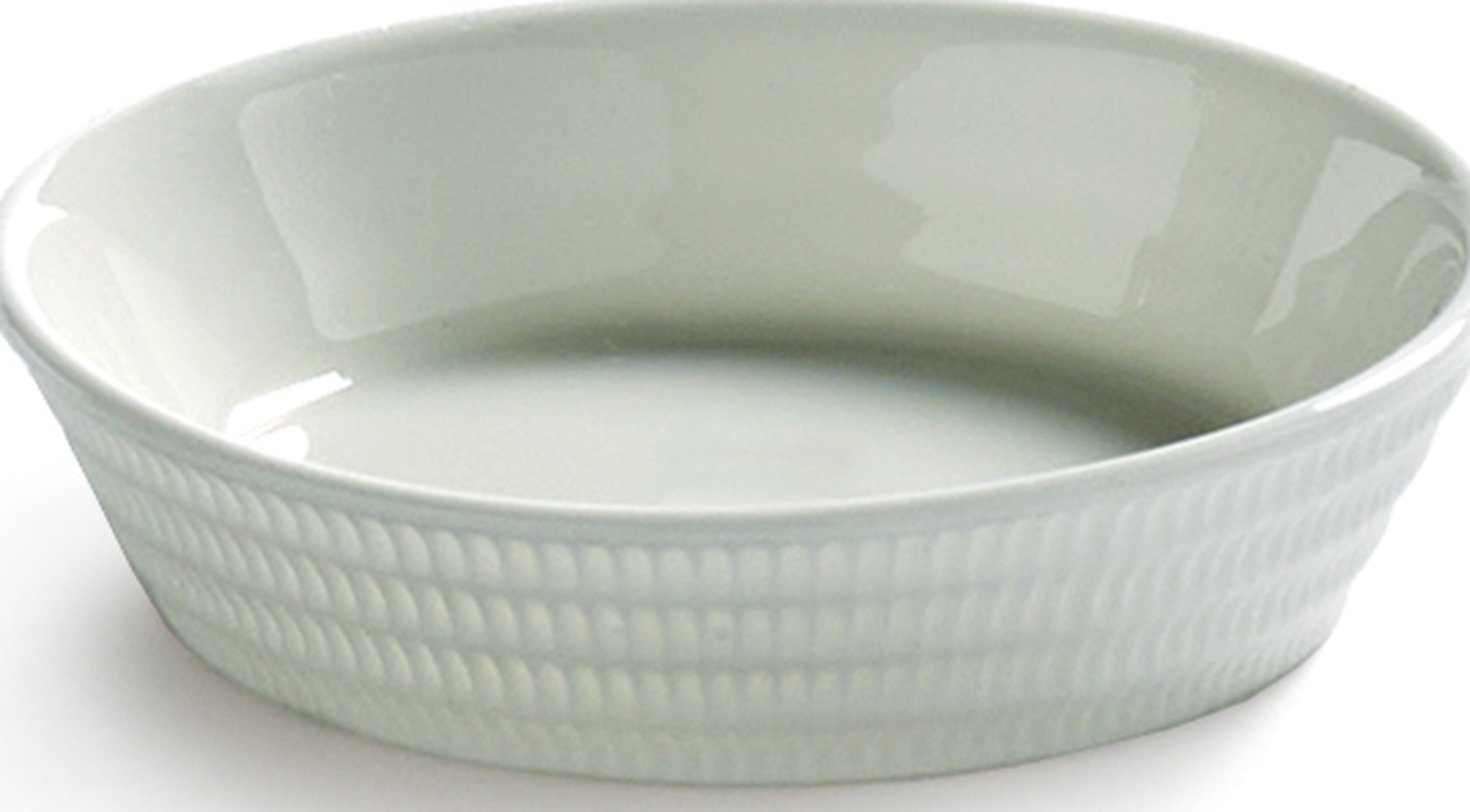 Miseczka na przekąski Nido 6 cm