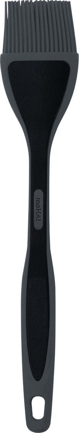 Pędzelek kuchenny Culinario nylonowy