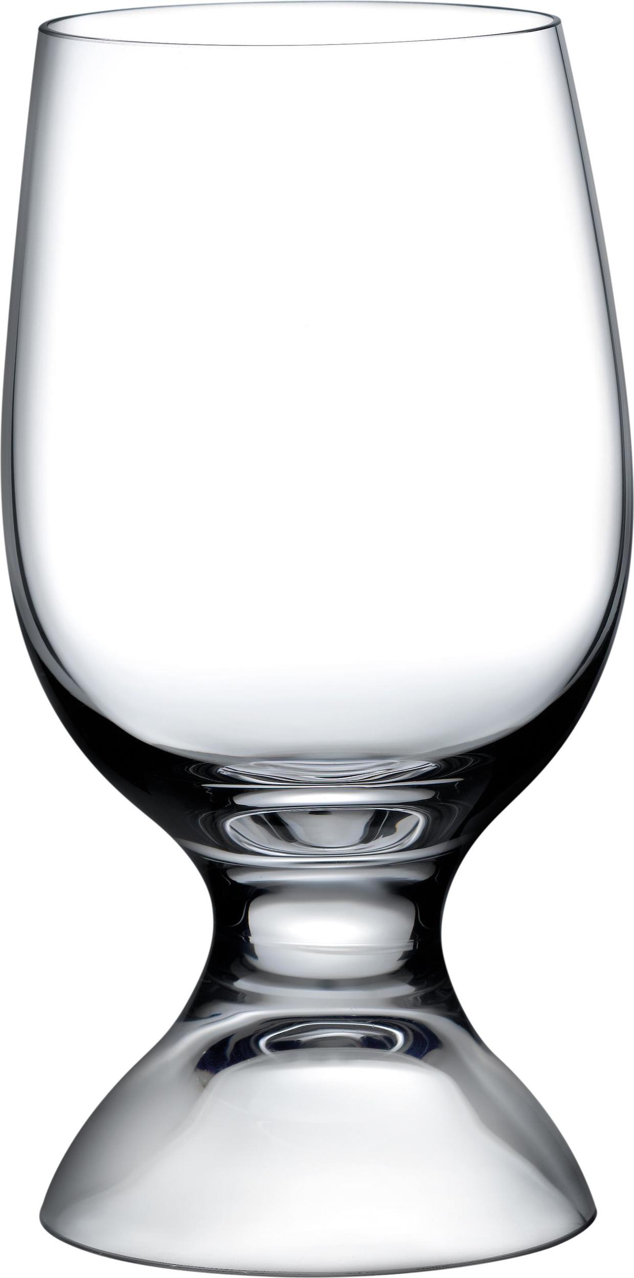 Kieliszki do wody Red or White 2 szt.