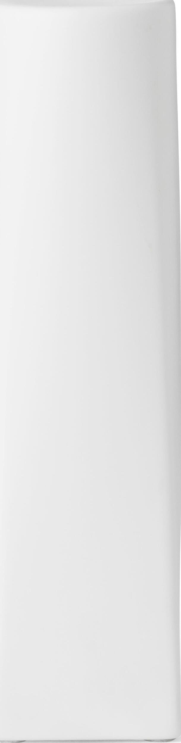 Świeca LED Ignus 22,5 cm