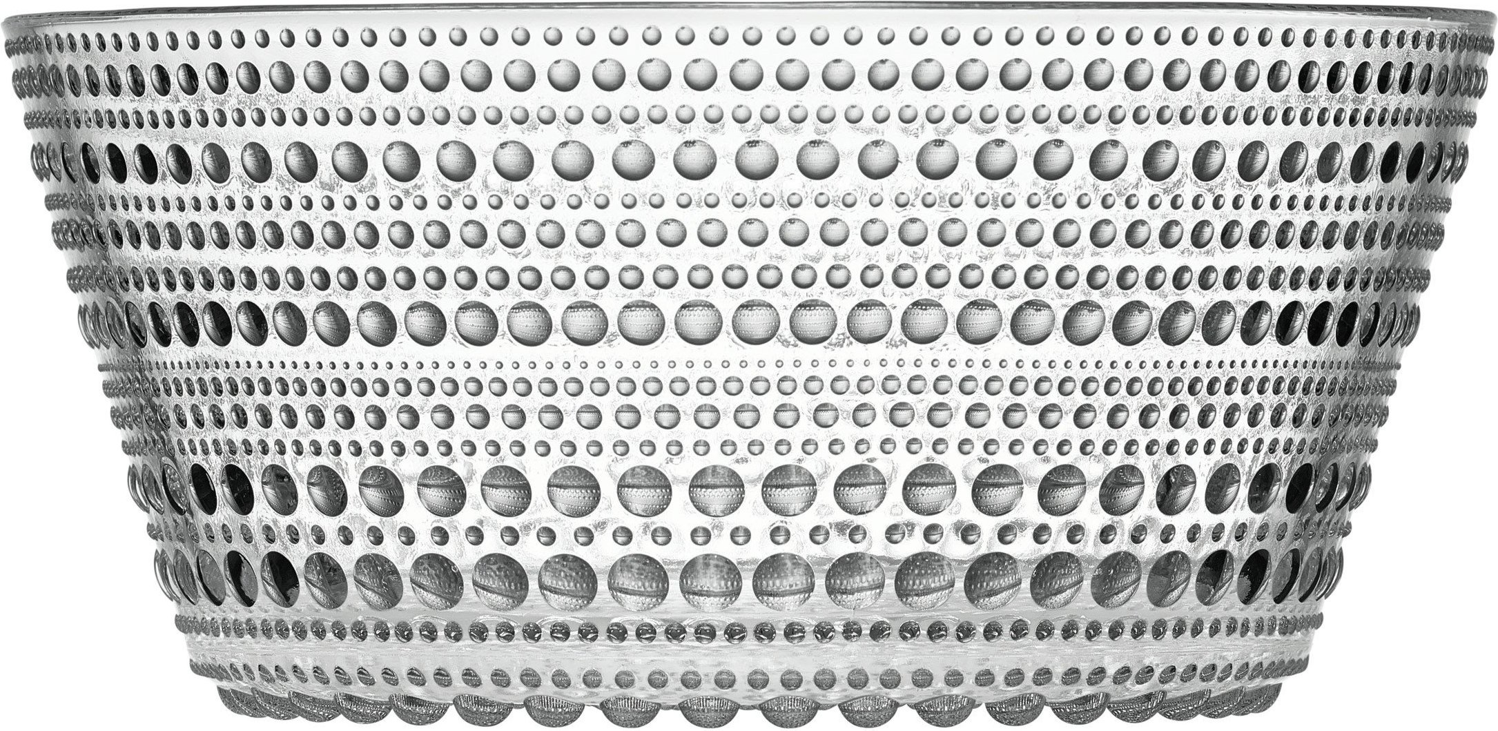 Misa Kastehelmi 1,4 l