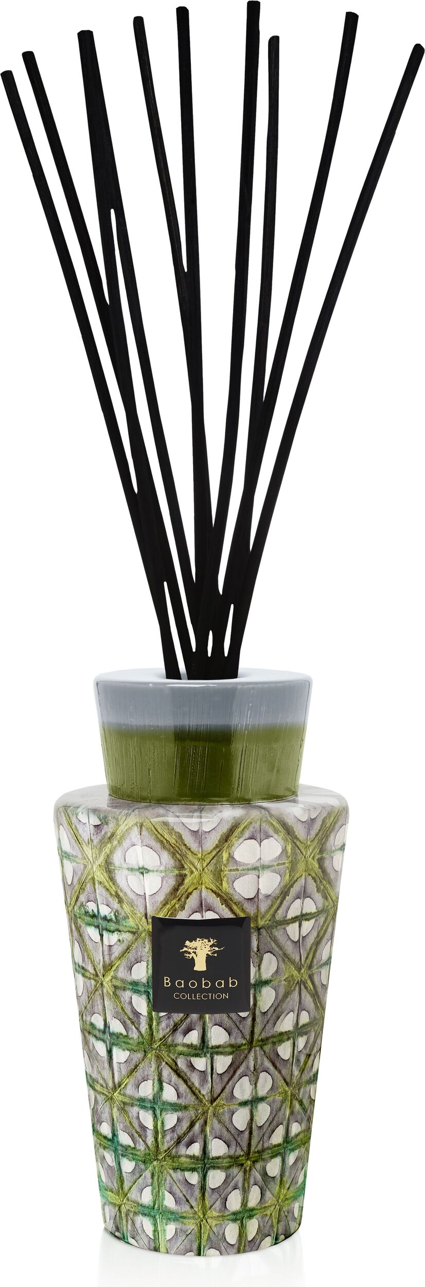 Dyfuzor zapachowy Totem Bohomania Lazlo 2 l