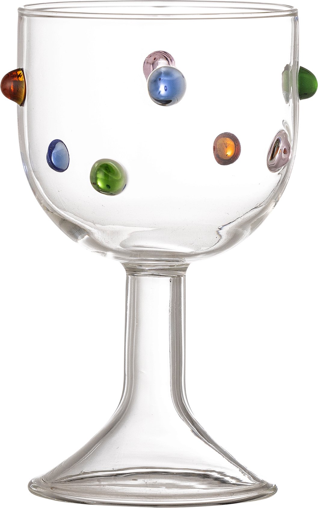 Kieliszek do wina Thalia 250 ml