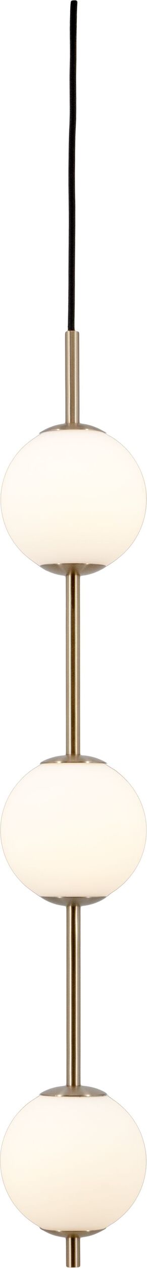 Lampa wisząca Audrey 3