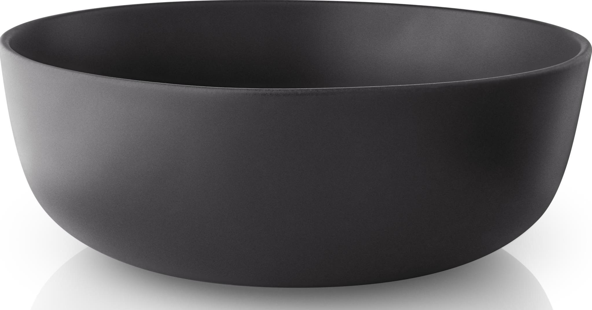 Miska Nordic Kitchen 3,2 l