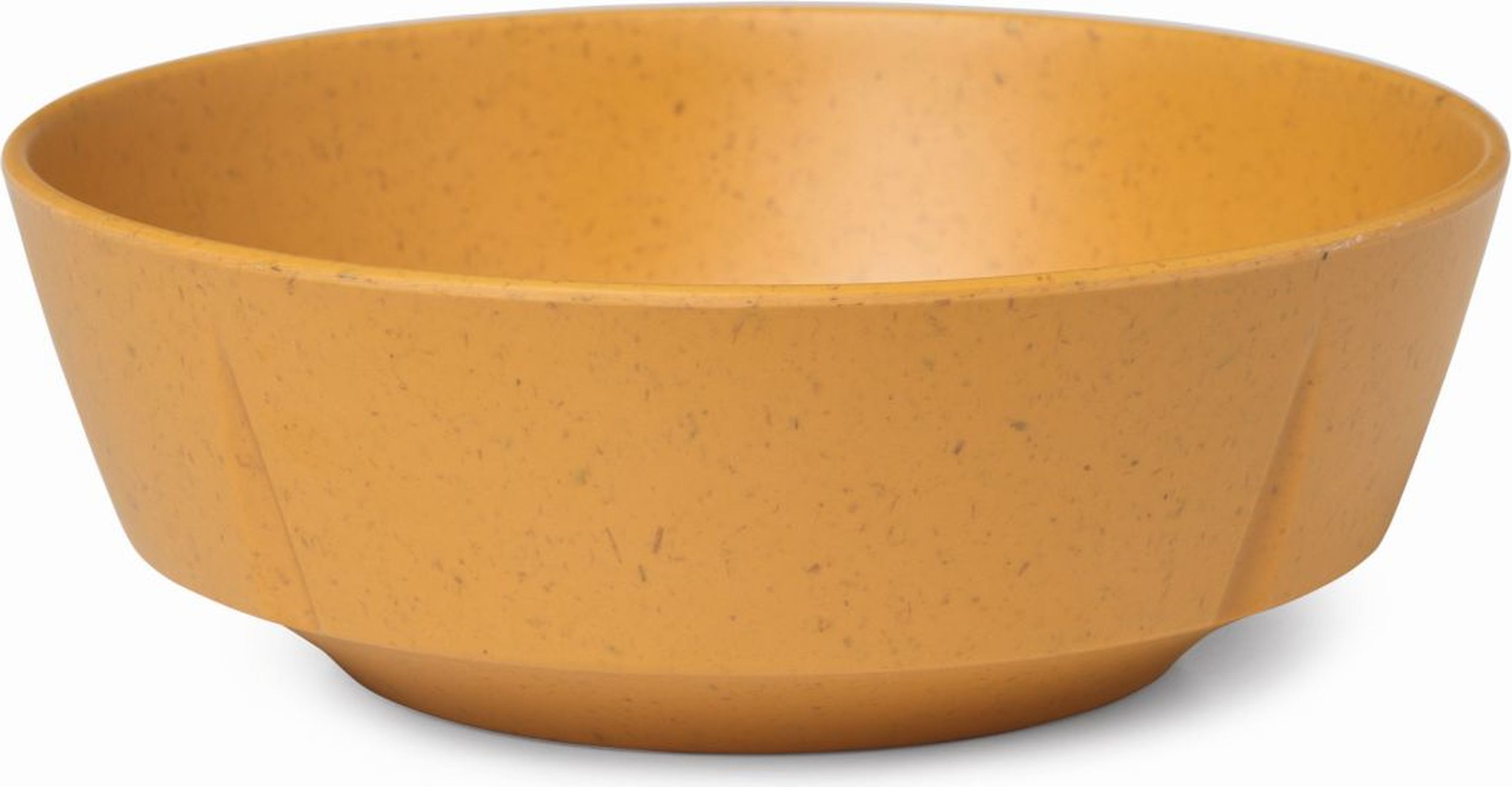 Misa Grand Cru Take ochra bambusowa 2 szt.