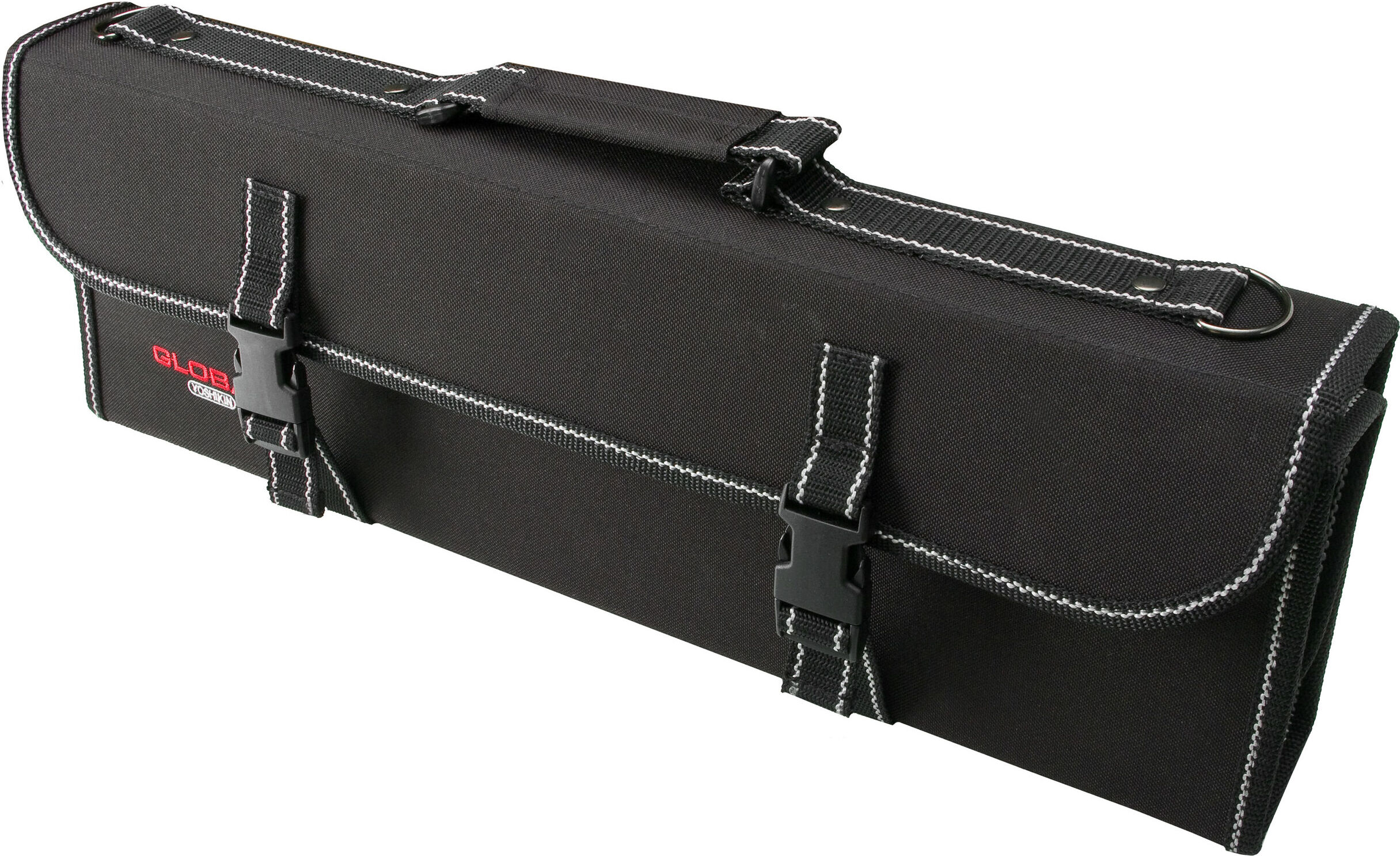 Torba na 16 noży Global 18 x 52 cm