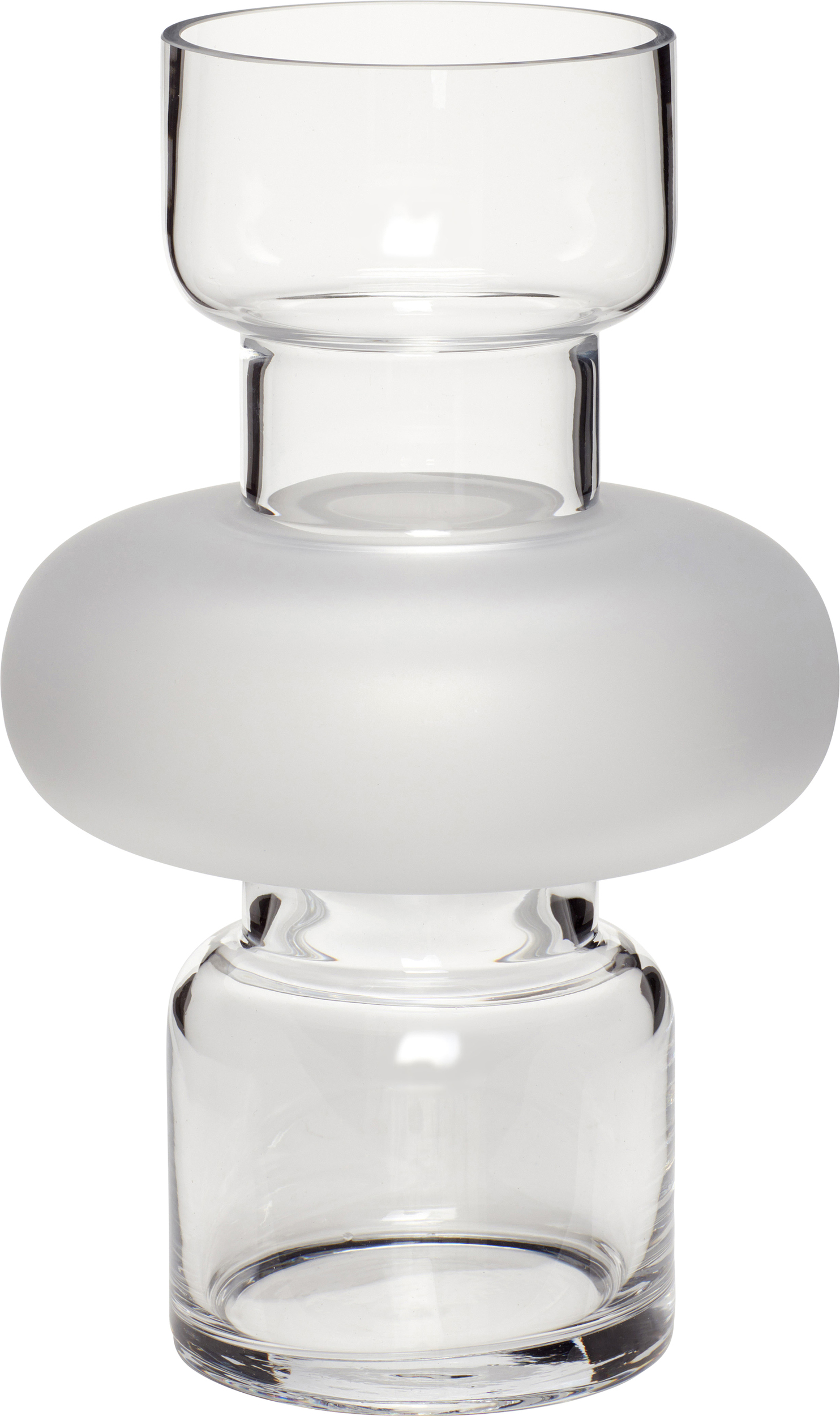 Wazon Hübsch 660902