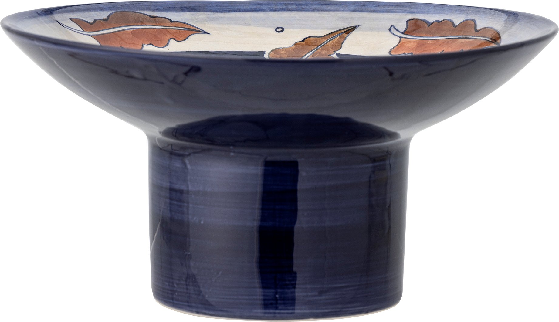 Misa Myrna 29 cm na nóżce