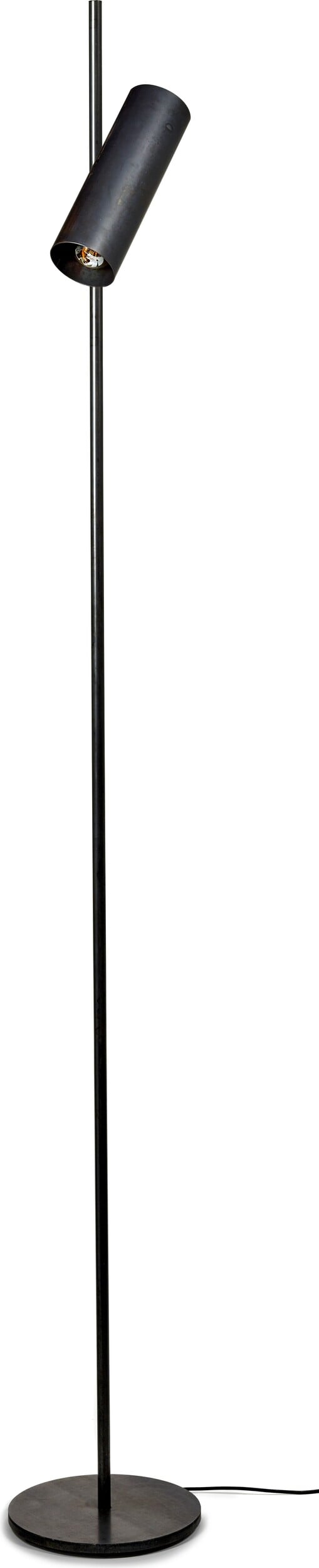 Lampa podłogowa Sofisticato Nr.16 230 cm