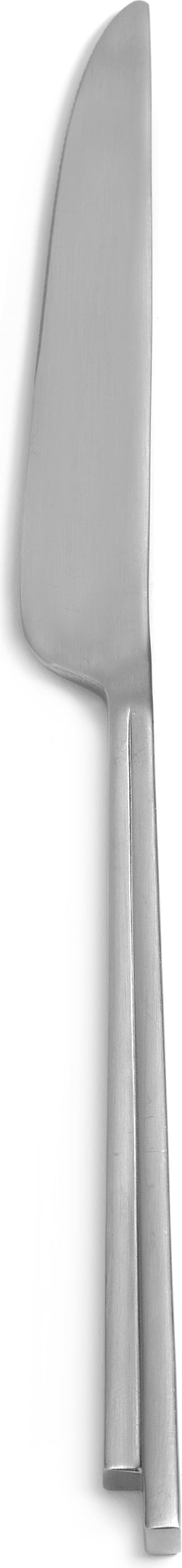 Nóż deserowy Dune stalowy