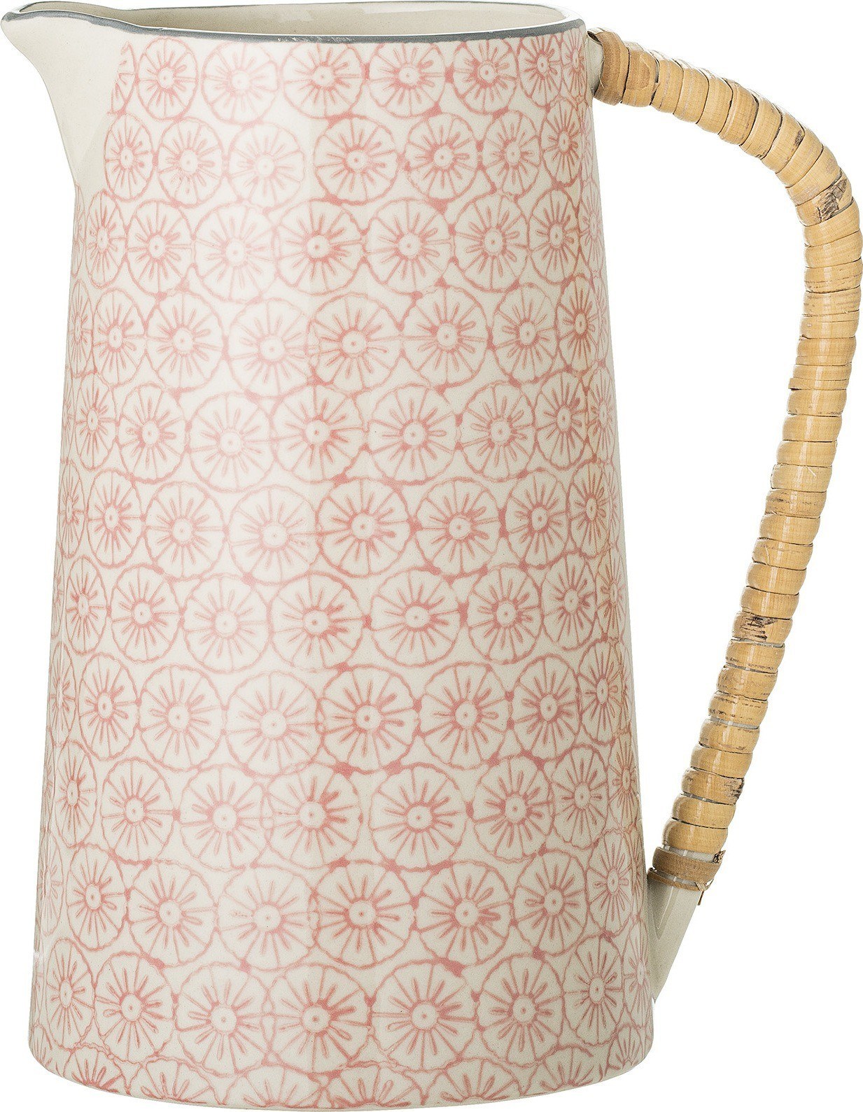 Dzbanek Cécile 800 ml