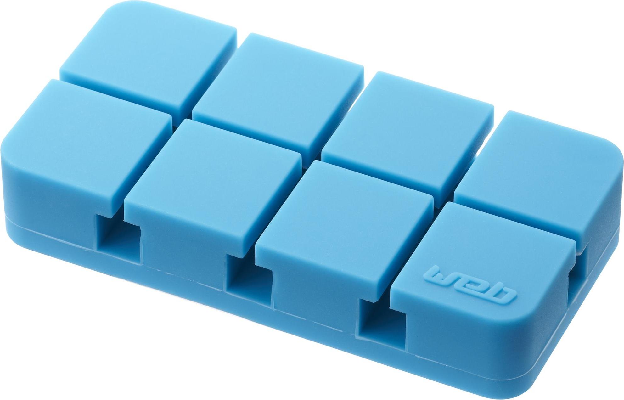 Uchwyt na kable Yamazaki