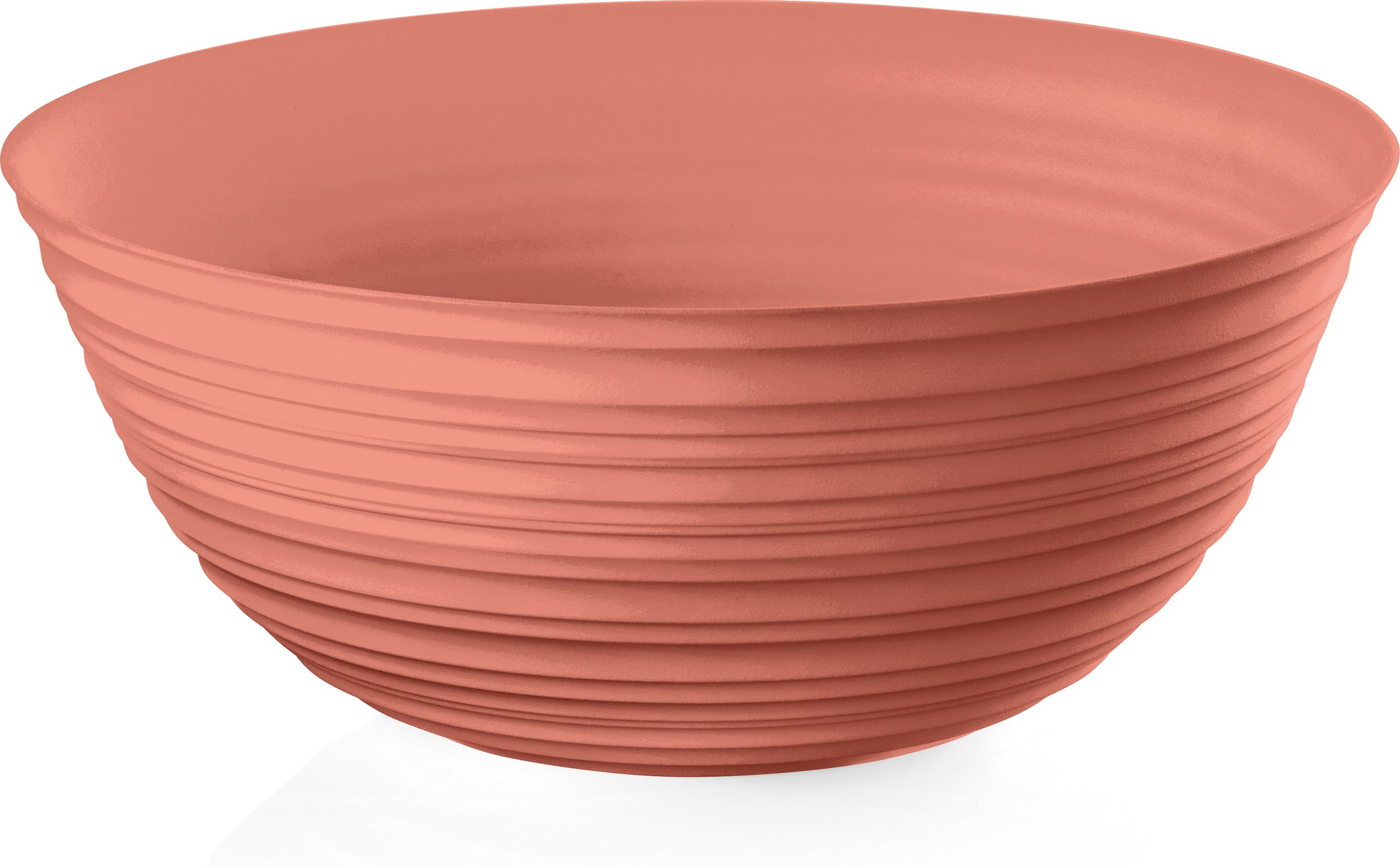 Miska Tierra XL terakota