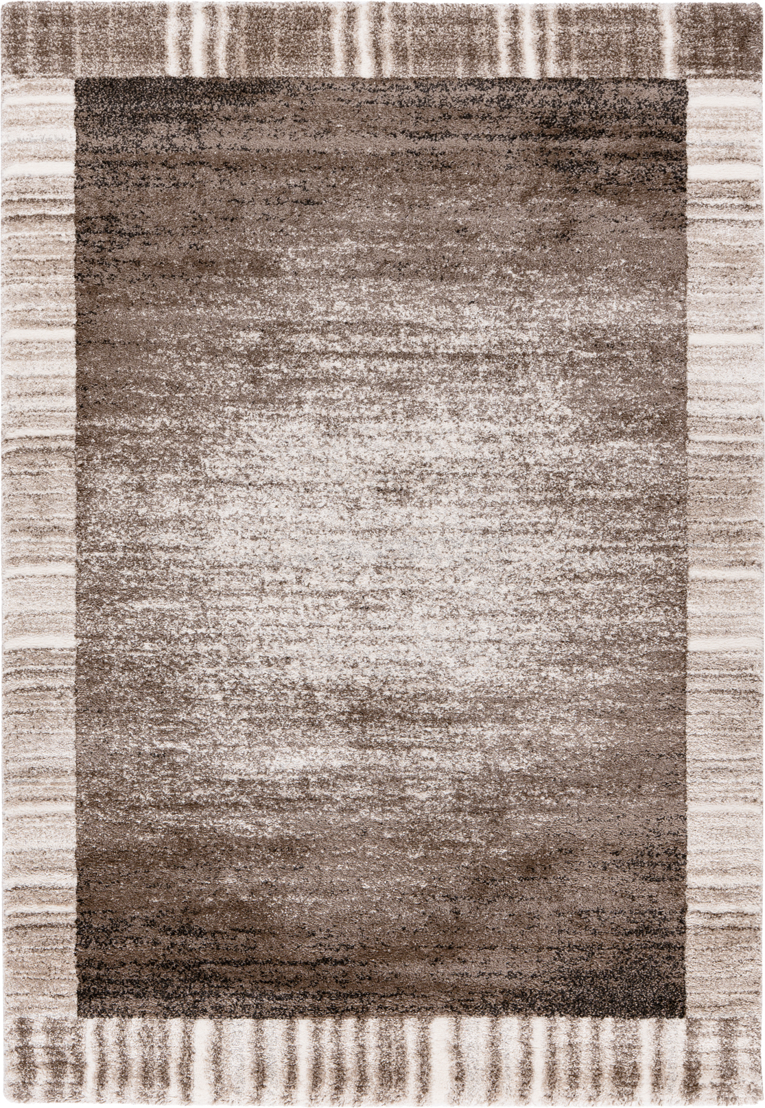 Dywan Canyon 970 120 x 170 cm taupe