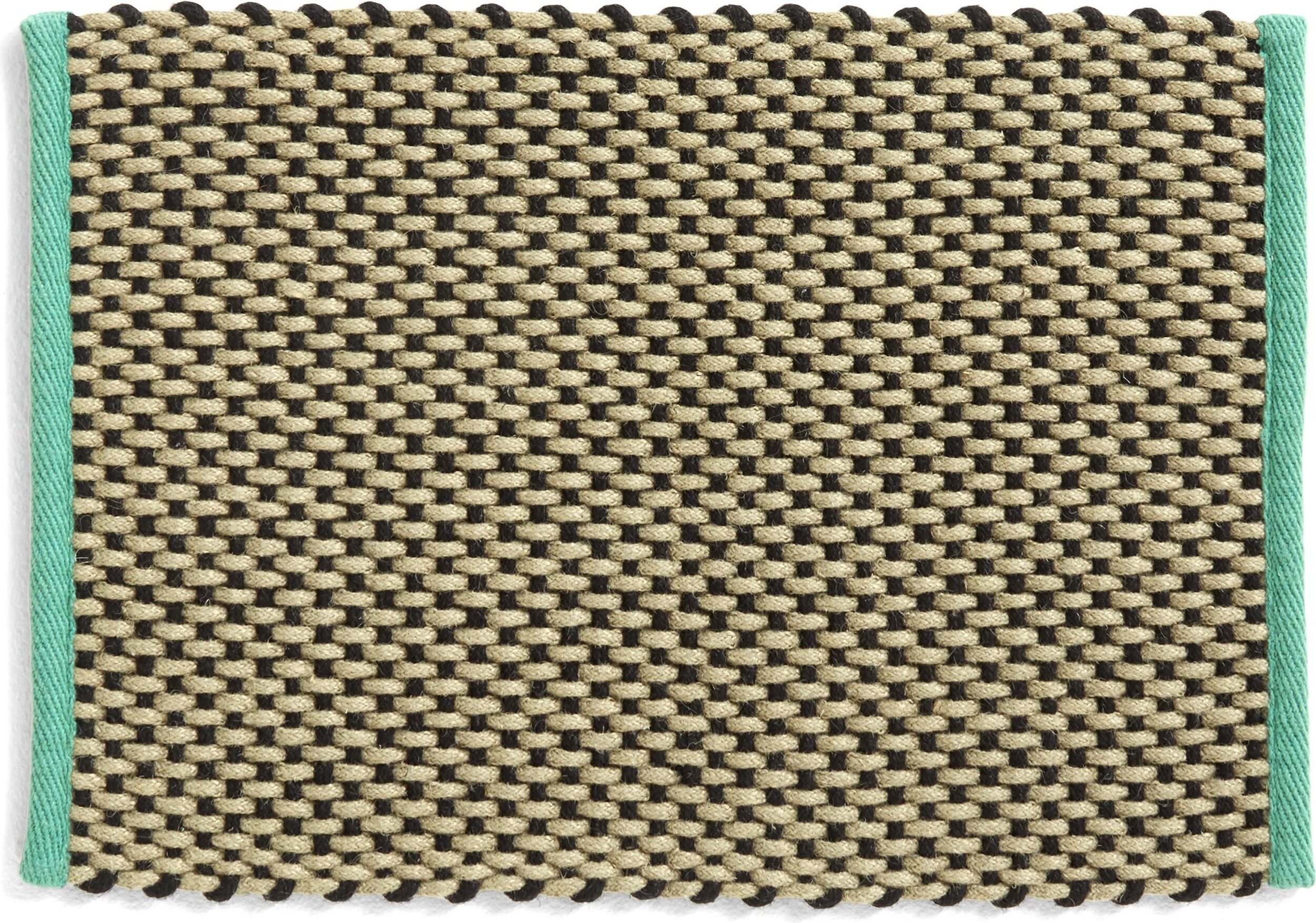 Wycieraczka Hay piaskowa