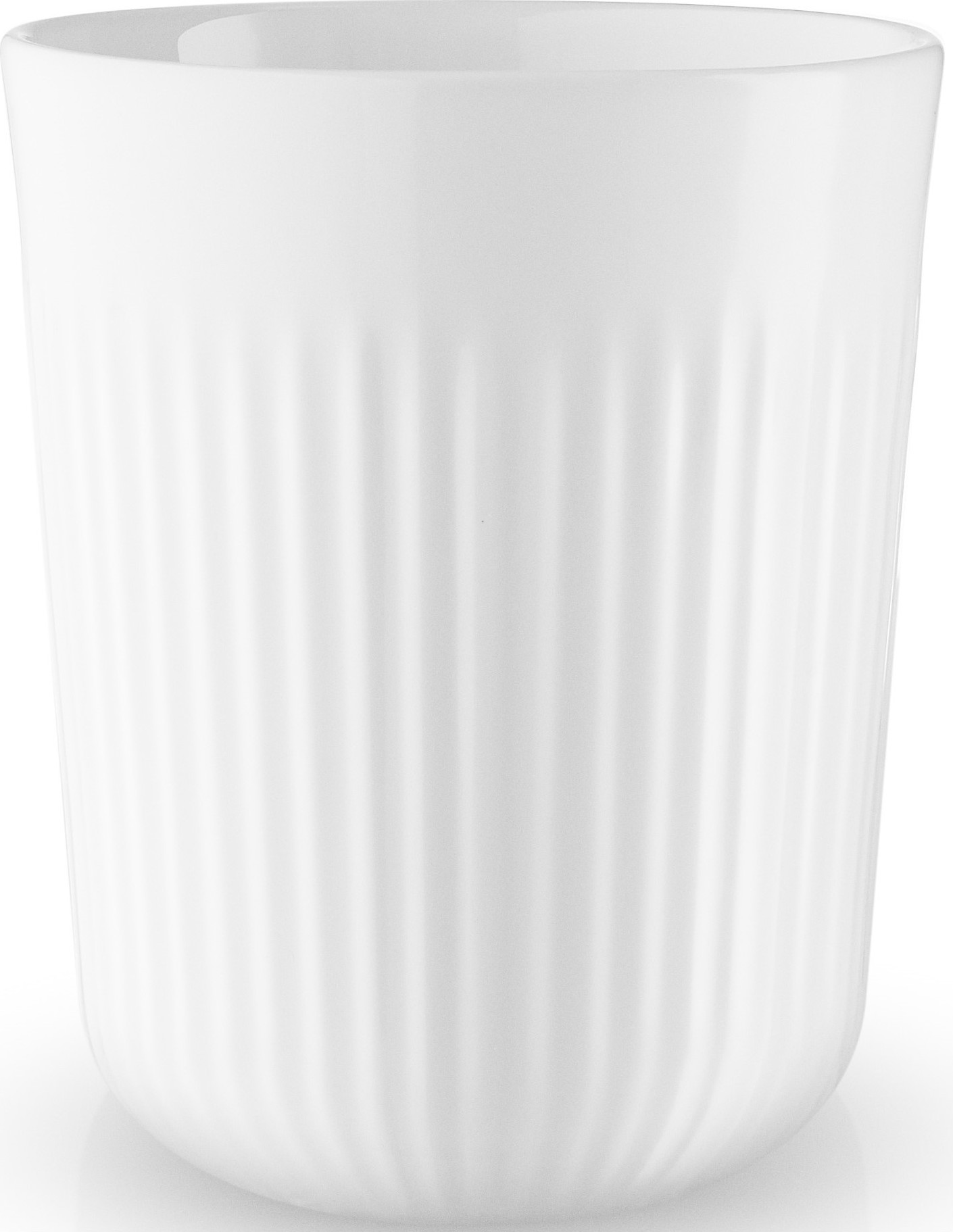 Kubek termiczny Legio Nova 310 ml