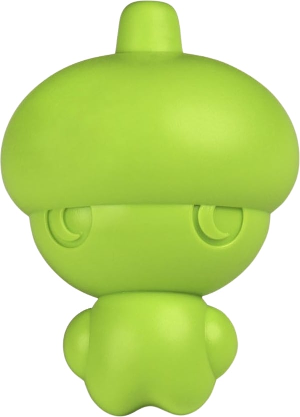 Dyfuzor zapachowy do samochodu Green Breeze