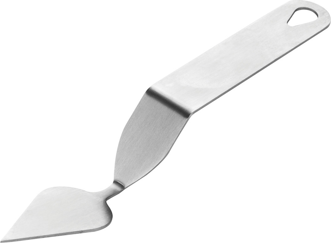 Szpatuła do czekolady Silikomart CLS 05