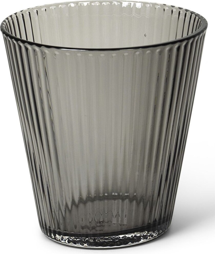 Szklanki Grand Cru 260 ml przydymione 4 szt.