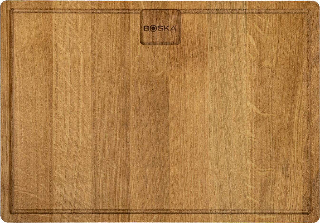 Deska do serwowania Friends L