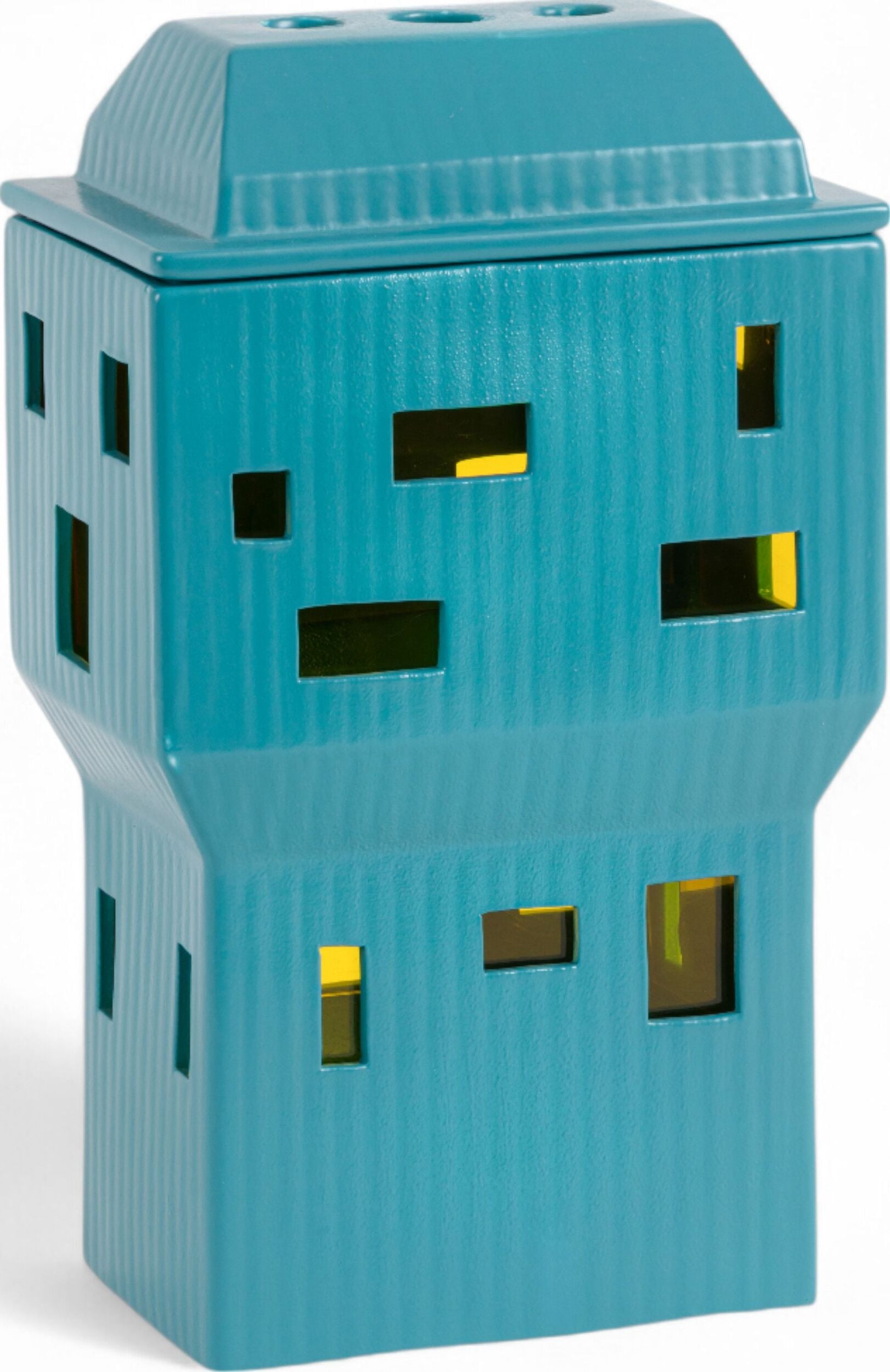 Wazon Velaschino 32,5 cm