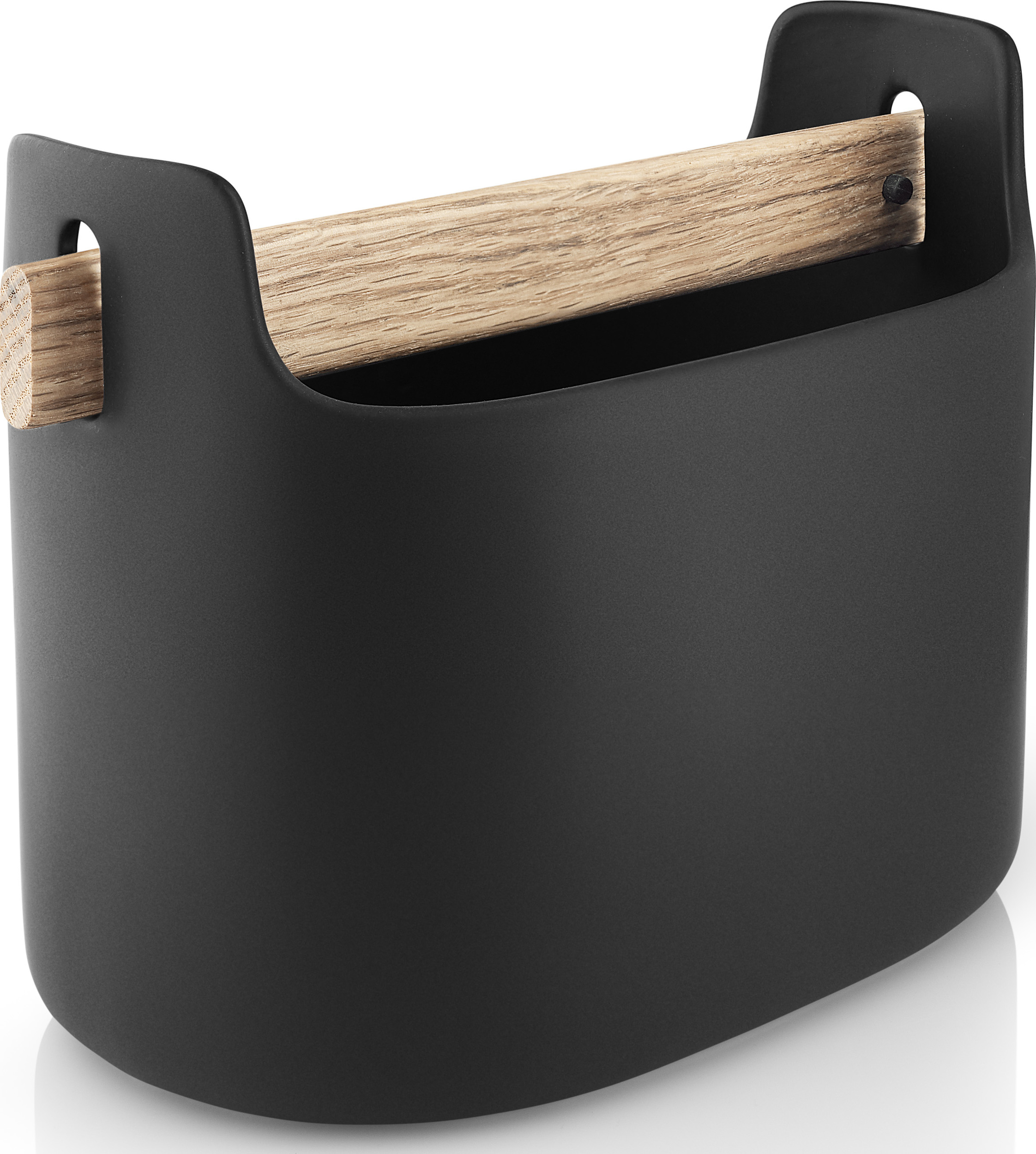 Pojemnik wielofunkcyjny Eva Solo szeroki