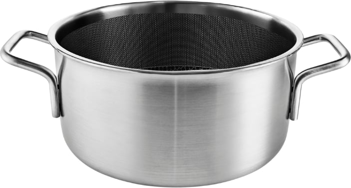 Garnek Multi Eva Solo 4,8 l z powłoką Slip-Let