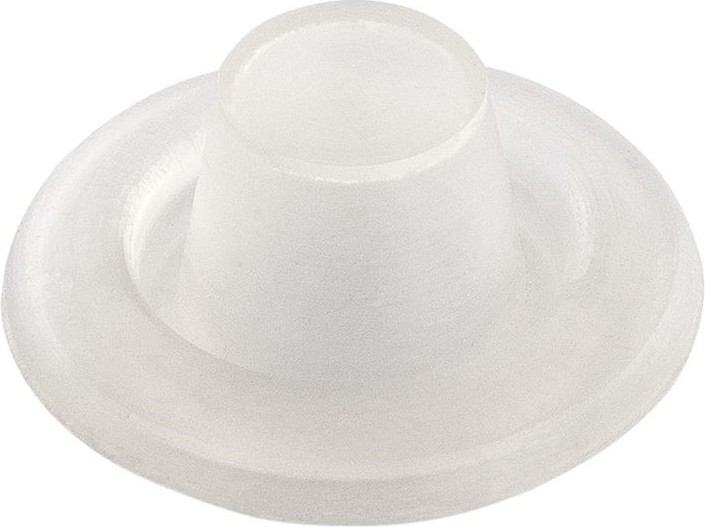 Uszczelka wskaźnika ciśnienia do szybkowara EcoQuick