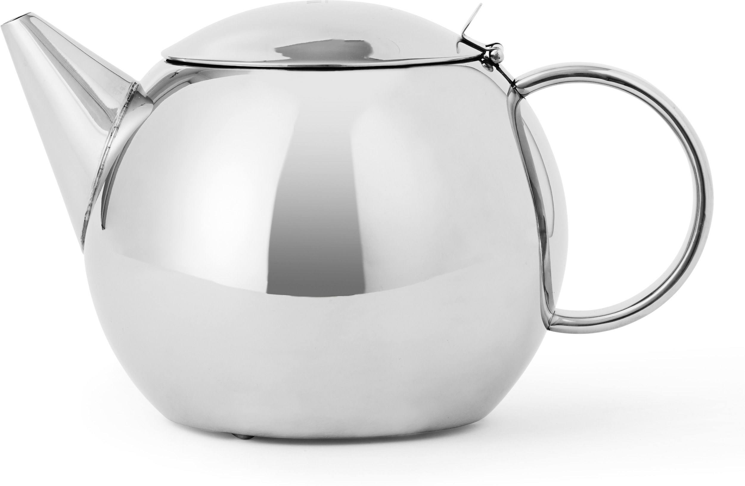 Dzbanek do zaparzania herbaty Lucas