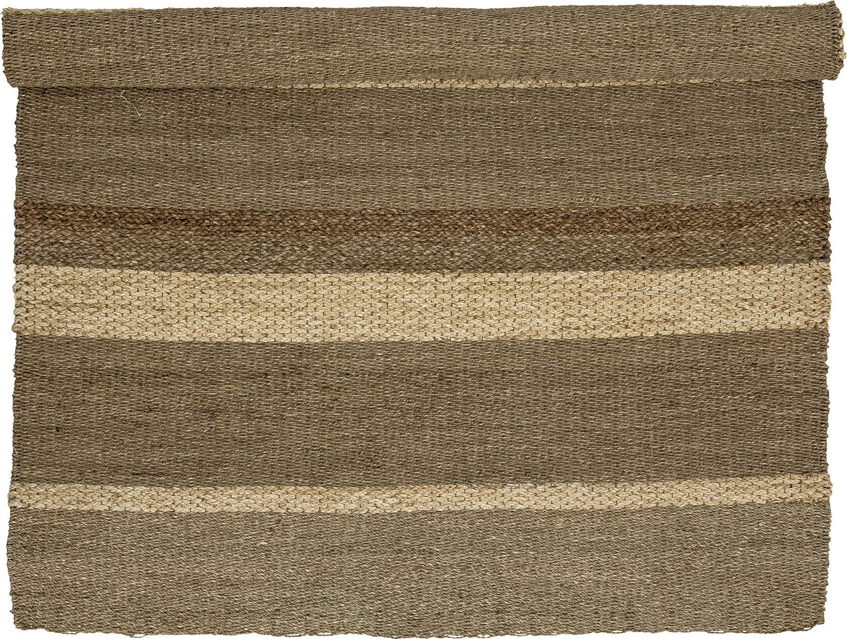 Dywan Felex 180 x 260 cm