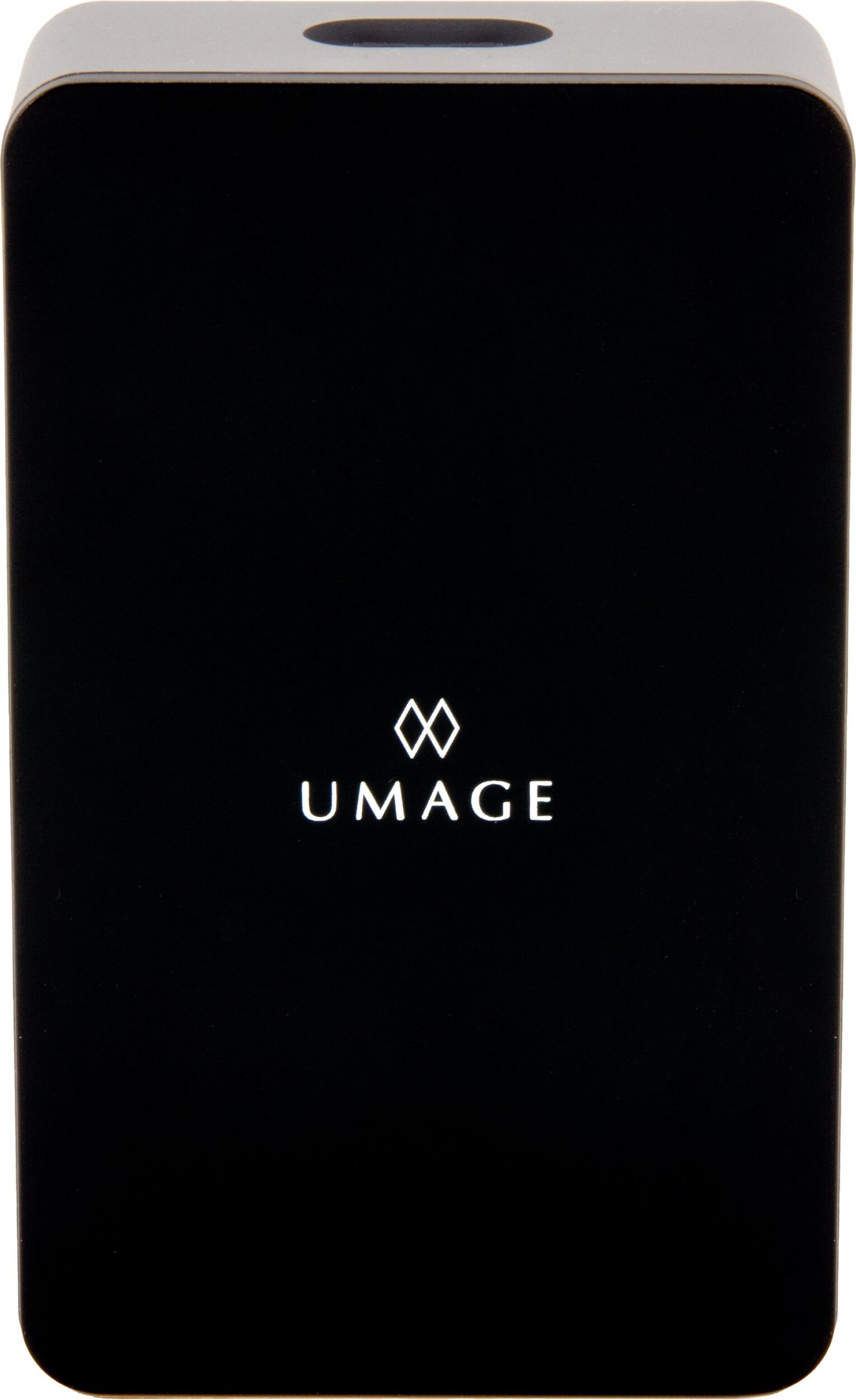 Ładowarka sieciowa Unifier