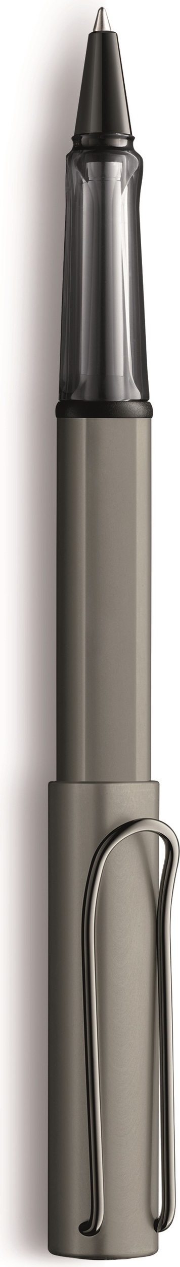 Pióro kulkowe Lamy LX ruten