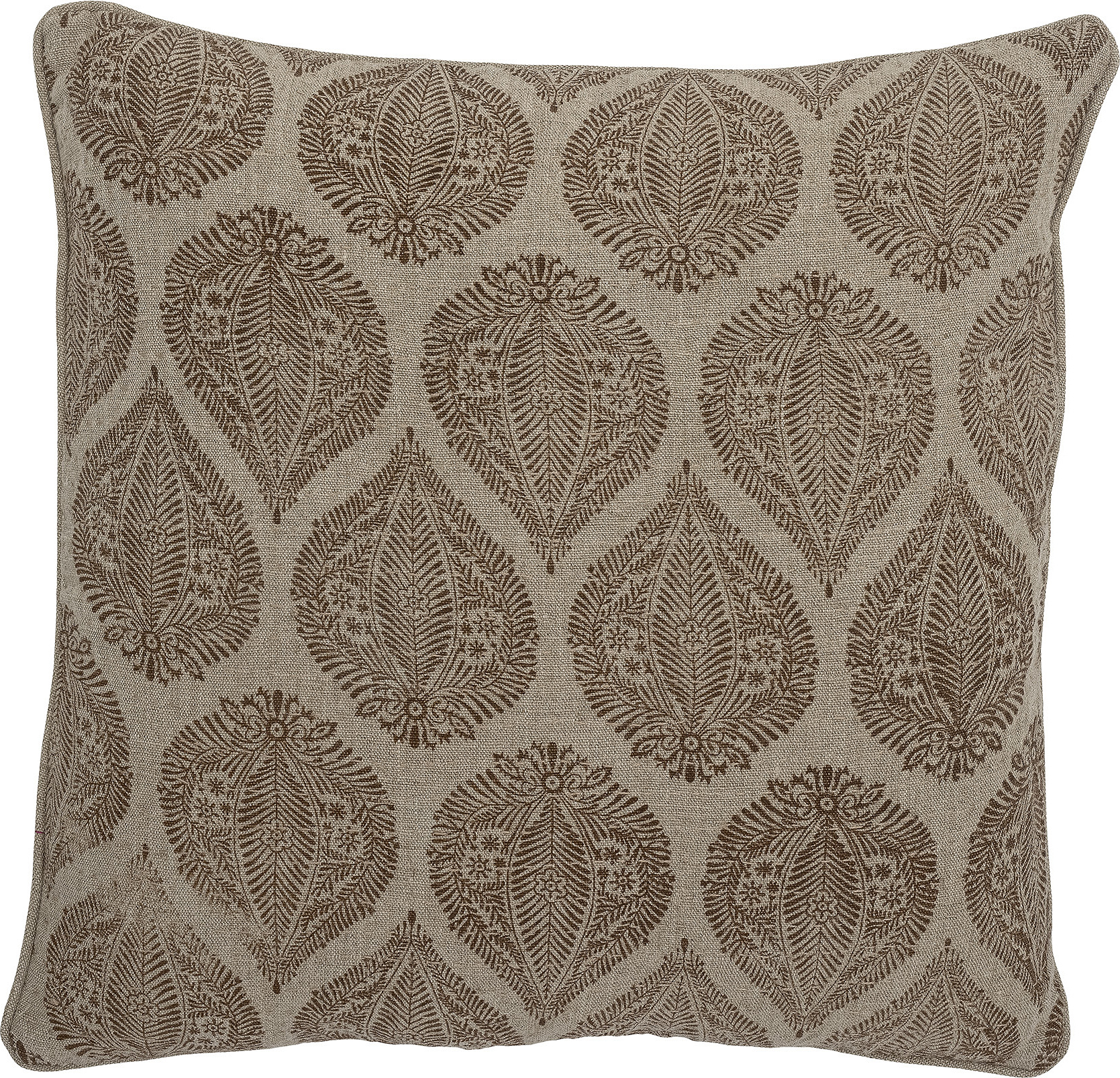 Poduszka dekoracyjna Cergy 50 cm